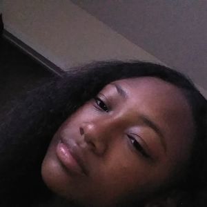 Meet your Posher, Samaiya